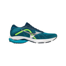 Men's running shoes