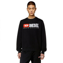 DIESEL Ginn Sweatshirt