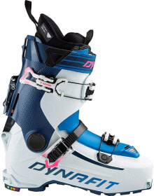 Лыжные ботинки DYNAFIT Hoji PU