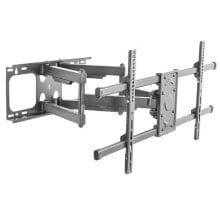 EQUIP 650324 37-90´´ Max 75kg TV stand