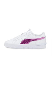 Women's Sports Sneakers