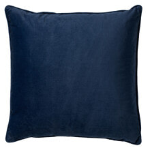 Decorative pillows