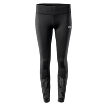 IQ Riakia Leggings