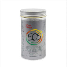 Растительное окрашивание EOS Color Wella Eos Color (120 g) 3 - Имбирь