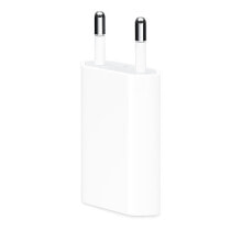 Chargers for standard batteries