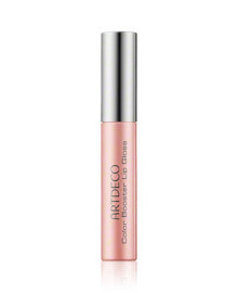 Artdeco Base, Top, Kontur Color Booster Lip Gloss (5 ml)