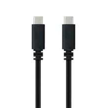 NANOCABLE 10.01.2301-L150 1.5 m USB-C cable