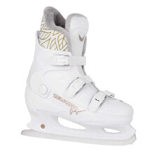 TEMPISH Ice Swan Ice Skates