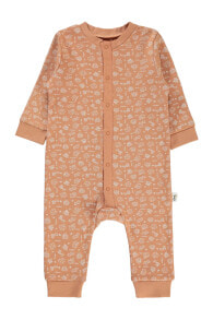 Baby jumpsuits for toddlers