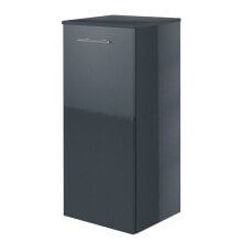 Highboard 3040 I