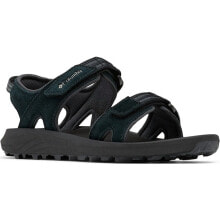 Women's Sandals