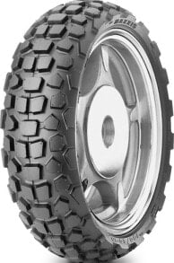 Мотошины летние Maxxis M6024 Universal 130/70 R12 56J