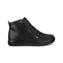 Women's High Boots