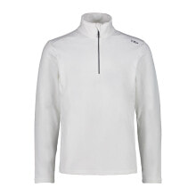 CMP Sweat 3G10747 half zip fleece