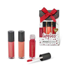 Lipstick Magic Studio