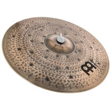 Percussion cymbals