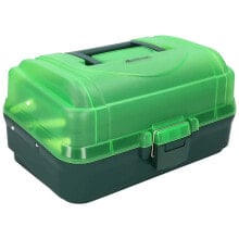 MIKADO H540 Fishing Box