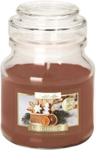 Scented diffusers and candles