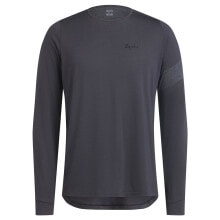 Men's sports T-shirts and T-shirts