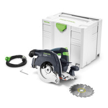 Полотна и пильные ленты для лобзиков, сабельных и ленточных пил Festool купить со скидкой