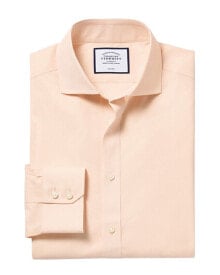 Men's Classic Shirts