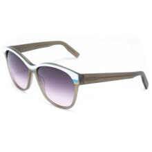 Women's Sunglasses