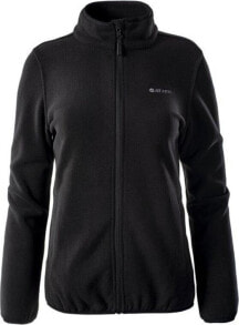 Women's Sports Hoodies