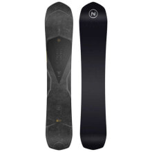 Snowboards