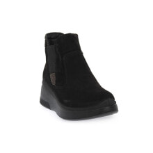 Women's High Boots