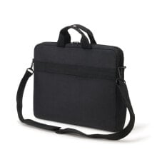 Laptop Bags