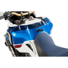 PUIG Honda CRF1000L Africa Twin 16 tank protection strips