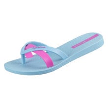 Flip-flops for girls