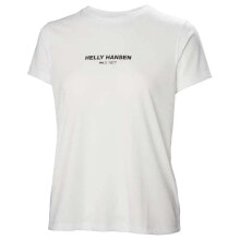 Men's sports T-shirts and T-shirts