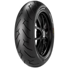 PIRELLI Diablo Rosso™ II 73W TL Road Tire