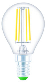 Light bulbs