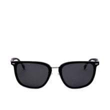 Women's Sunglasses