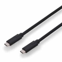 DIGITUS 900151847 1 m USB-C Cable