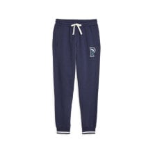 Men's trousers