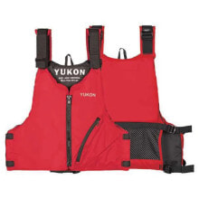 AIRHEAD Yucon Lifevest