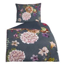 Bed linen sets