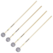 Kolberg R707 Marimba Mallets