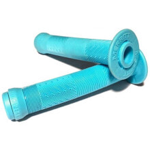 Bicycle grips