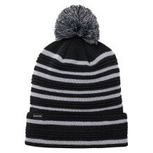 BURTON Otoman Beanie