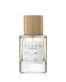 Clean Radiant Nectar Eau de Parfum Spray