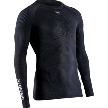 Thermal underwear