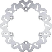 GALFER DF083W Fixed brake disc