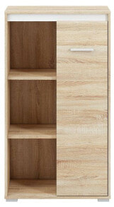 Highboard AVO