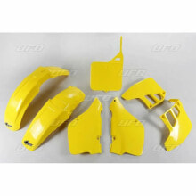 UFO SUKIT399-999 Plastics Kit