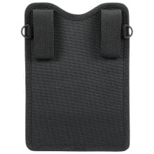 MOBILIS Holster L Tablet 10´´ Cover