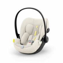 Car seats for children